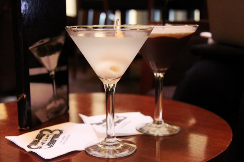 brasserie-SERANON-min_martini_bar_lychee_chocolate_alcohol_liquor_happy_hour_happy-910161